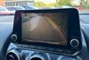 Nissan Juke 1.0 DiG-T 114 N-Connecta 5dr