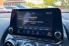 Nissan Juke 1.0 DiG-T 114 N-Connecta 5dr