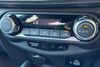 Nissan Juke 1.0 DiG-T 114 N-Connecta 5dr