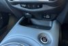 Nissan Juke 1.0 DiG-T 114 N-Connecta 5dr