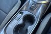 Nissan Juke 1.0 DiG-T 114 N-Connecta 5dr