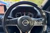 Nissan Juke 1.0 DiG-T 114 N-Connecta 5dr