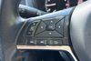 Nissan Juke 1.0 DiG-T 114 N-Connecta 5dr