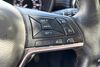 Nissan Juke 1.0 DiG-T 114 N-Connecta 5dr