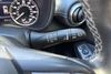 Nissan Juke 1.0 DiG-T 114 N-Connecta 5dr