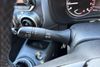 Nissan Juke 1.0 DiG-T 114 N-Connecta 5dr