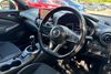 Nissan Juke 1.0 DiG-T 114 N-Connecta 5dr