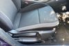 Nissan Juke 1.0 DiG-T 114 N-Connecta 5dr