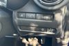Nissan Juke 1.0 DiG-T 114 N-Connecta 5dr