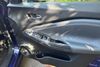 Nissan Juke 1.0 DiG-T 114 N-Connecta 5dr