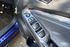 Nissan Juke 1.0 DiG-T 114 N-Connecta 5dr