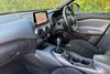 Nissan Juke 1.0 DiG-T 114 N-Connecta 5dr