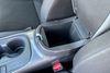 Nissan Juke 1.0 DiG-T 114 N-Connecta 5dr