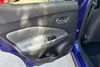 Nissan Juke 1.0 DiG-T 114 N-Connecta 5dr