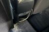 Nissan Juke 1.0 DiG-T 114 N-Connecta 5dr