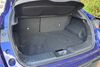 Nissan Juke 1.0 DiG-T 114 N-Connecta 5dr