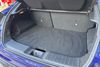 Nissan Juke 1.0 DiG-T 114 N-Connecta 5dr