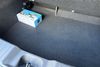 Nissan Juke 1.0 DiG-T 114 N-Connecta 5dr