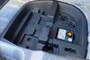 Nissan Juke 1.0 DiG-T 114 N-Connecta 5dr