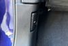 Nissan Juke 1.0 DiG-T 114 N-Connecta 5dr