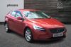 Volvo V40 listing photo