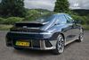 Hyundai Ioniq 6 168kW Premium 77kWh 4dr Auto