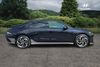Hyundai Ioniq 6 168kW Premium 77kWh 4dr Auto