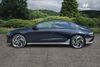 Hyundai Ioniq 6 168kW Premium 77kWh 4dr Auto