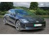 Hyundai Ioniq 6 168kW Premium 77kWh 4dr Auto