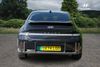 Hyundai Ioniq 6 168kW Premium 77kWh 4dr Auto