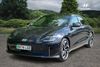 Hyundai Ioniq 6 168kW Premium 77kWh 4dr Auto