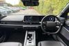 Hyundai Ioniq 6 168kW Premium 77kWh 4dr Auto