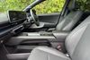 Hyundai Ioniq 6 168kW Premium 77kWh 4dr Auto