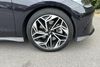 Hyundai Ioniq 6 168kW Premium 77kWh 4dr Auto