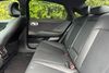 Hyundai Ioniq 6 168kW Premium 77kWh 4dr Auto