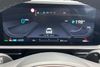 Hyundai Ioniq 6 168kW Premium 77kWh 4dr Auto