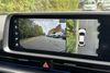 Hyundai Ioniq 6 168kW Premium 77kWh 4dr Auto