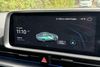 Hyundai Ioniq 6 168kW Premium 77kWh 4dr Auto