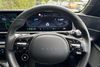 Hyundai Ioniq 6 168kW Premium 77kWh 4dr Auto