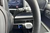 Hyundai Ioniq 6 168kW Premium 77kWh 4dr Auto