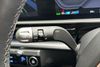 Hyundai Ioniq 6 168kW Premium 77kWh 4dr Auto