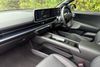 Hyundai Ioniq 6 168kW Premium 77kWh 4dr Auto