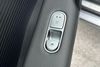 Hyundai Ioniq 6 168kW Premium 77kWh 4dr Auto