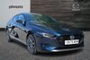 Mazda 3 listing photo