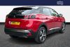 Peugeot 3008 1.2 PureTech GT Line 5dr