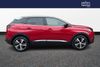 Peugeot 3008 1.2 PureTech GT Line 5dr