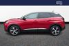 Peugeot 3008 1.2 PureTech GT Line 5dr