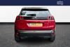 Peugeot 3008 1.2 PureTech GT Line 5dr