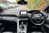 Peugeot 3008 1.2 PureTech GT Line 5dr