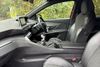 Peugeot 3008 1.2 PureTech GT Line 5dr